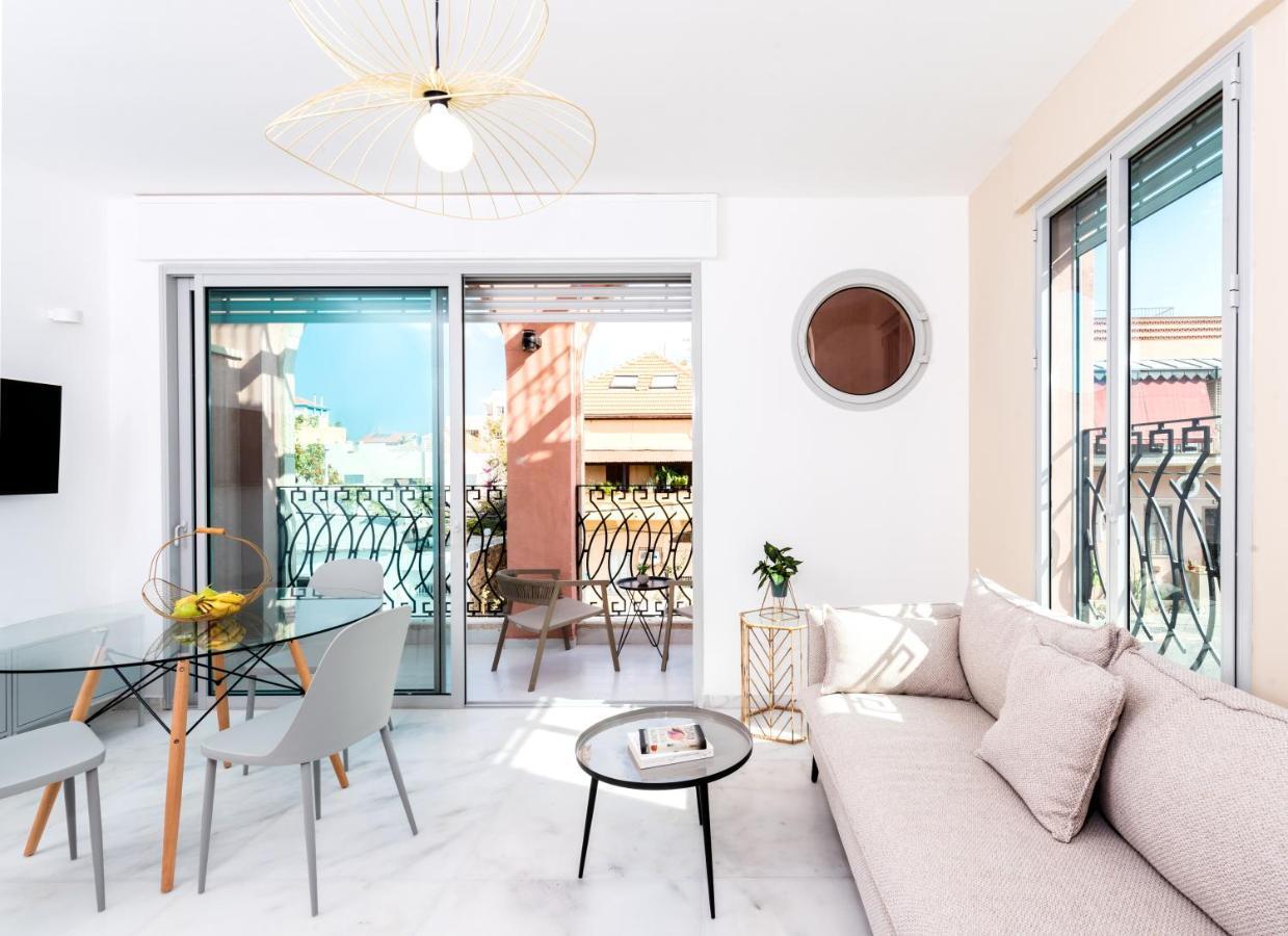 Aparthotel Kedem - By Tlv *